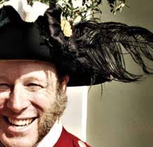 Mother allegedly murders 2-month-old son