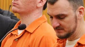 Brothers charged with murder denied bond