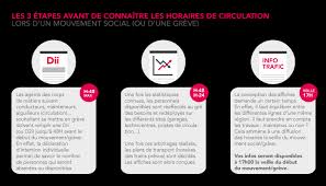 Calendrier de juillet 2018 à imprimer en pdf, excel ou au format image. La F A Q Greve Mouvement Social Sur Transilien