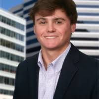 200+ "Braddock" profiles