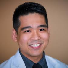 General Surgery doctors in Cainta, Rizal