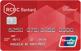 Visa vs mastercard adakah ada perbezaan 2020 talkin go money. Perbezaan Antara Visa Mastercard Unionpay Jcb Syuhadasalleh My