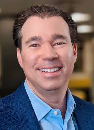 HIRING NOW: 'BOUNDARY-STRONG' INDEPENDENT SCHOOL STAFF