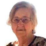 Rachel Mae Freeman Obituary 2021