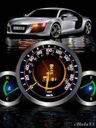 Onske Dromme Fondos De Pantalla Carros Fondos De Pantalla De Coches Fondos En Movimiento