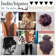 Long hair can be sheer beauty, but sometimes it doesn't look as chic as expected. Pin By Amy Gianni On Hair Beauty Hair Styles Hipster Hairstyles Hipster Haircut