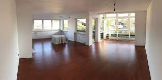 Attraktive wohnungen für jedes budget, auch von privat! 3 Zimmer Wohnung Zu Vermieten Schratzenweg 5 83209 Prien Am Chiemsee Rosenheim Kreis Mapio Net