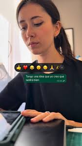 Que sería de todo esto sin ti ❤️, Tú que no me dices nunca que no a nada.,  @davidkidlopez , @keepitdirty.taller, ., ., #serigrafia #screenprinting  #compralocal #albacete