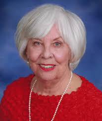 Christie Lee Gill Hartsock