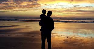 Bambini bielorussi in italia has 710 members. Quest Estate Vorremmo Accogliere Dei Bambini Bielorussi Che Vivono Negli Orfanotrofi A Chi Possiamo Rivolgerci Ai Bi Amici Dei Bambini