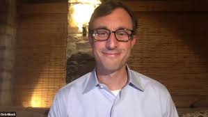 40th Anniversary Paul Gottschalk Memorial Lecture by Suzanne Conklin Akbari 