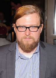 Pilot Season 2019 — TOMMY (ordered to series) When Abigail Thomas, a...