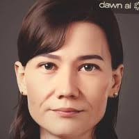 10+ “Seçil Alkan” profili