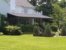 As of the 2010 census, the town had a total population of 58,241. Window Awnings Manchester Awnings Connecticut