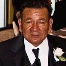 Obituary information for Jose A. Pardo