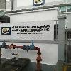 Three way stopcock with tubing. Routenanweisung Zu Eggtech Manufacturing Sdn Bhd Jalan Tiaj 2 6 10 Bandar Puncak Alam Waze