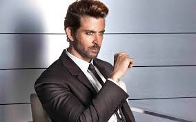 Hrithik Roshan Upcoming Movies List 2019 2020 Release Dates Con hrithik roshan, aishwarya rai bachchan, shernaz patel, aditya roy kapoor, nafisa ali. hrithik roshan upcoming movies list