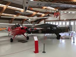 Spitfire plane at danmarks flymuseum. Danmarks Flymuseum Picture Of Danmarks Flymuseum Osterby Tripadvisor