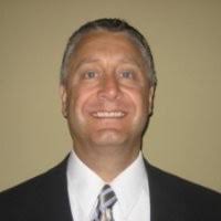 Today marked 24 years at U.S. Bank. I love my team, we have fun together  and we get the job done and management is supportive, what else could you  ask for? Back