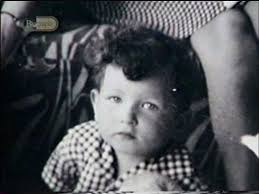 Whether we realize it or not, ancient mythology, folklore, and legend have shaped so much that is integral to modern society — stemming. 3 Year Old Bob Dylan Look At Dem Cheeks I Love Him Even More After Seeing This Bob Dylan Children Bob Dylan Bob Dylan Fan