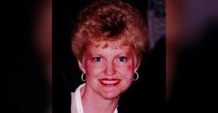 Barbara Sue Kaminsky Obituary