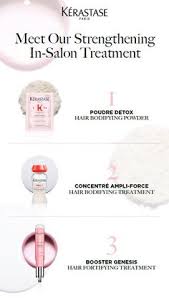 Последние твиты от genesis hair salon (@genesissalonstw). 7 Hair Care For Hair Fall Ideas Kerastase Hair Care Target Hair Products