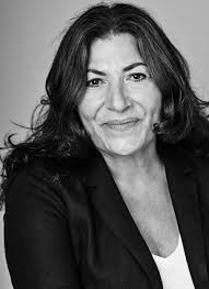 Artist profiles S5 — The Amelia Project