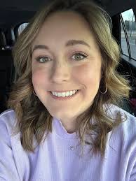 What would you like to see this week?