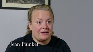 Jean Plunkett