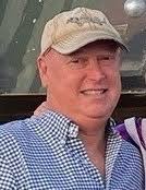 Obituary information for Steven Franklin Buck