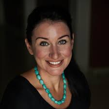 2020-2021 Lumen Christi Award Nominees