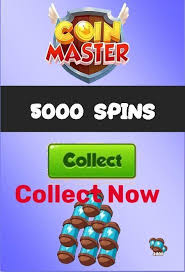 We regularly enjoy coin master free spins link mainly shared by coin master its self almost on a daily basis. Coin Master Daily Spins And Coins Link Is Here Coin Master New Spin Link Video Spin Link Cm Game Coin Master Hack Spinning Master App