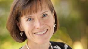 Maura Devlin's Instagram, Twitter & Facebook