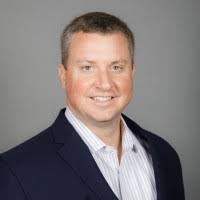 William McCready Email & Phone Number