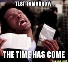 Pin On Study Skills Speed Reading Memes
