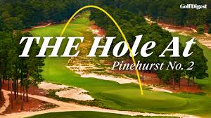 Tin Cup - 電影金句] Roy 'Tin Cup' Mcavoy: When A Defining Moment Comes Along  You Define The Moment Or The Moment Defines You. Quotes From Tin Cup