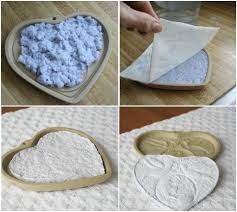 Pin Auf Diy Basteln