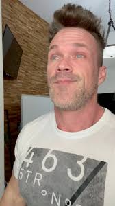 “We all have the same 24 hours.” Yeah…technically…but let’s be honest