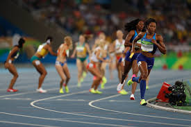 Consulta el medallero de los juegos olímpicos de rio 2016, todas las medallas conseguidas por los paises participantesen en las olimpiadas en as.com. File Provas De Atletismo Nas Olimpiadas Rio 2016 28488087214 Jpg Wikipedia