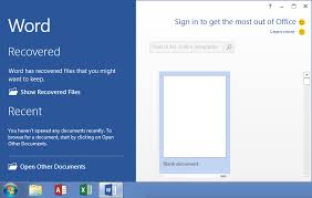 Office 2019 sudah menyediakan fitur transisi morp, panel zoom dan pen navigation pada office 2016 mengusung tema flat sedangkan office 2013 masih mengusung tema aero glass yang sebelumnya diaplikasikan pada windows 7. Word 2016 Icon 99994 Free Icons Library