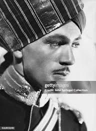 682 1935 Movie Still Stock Photos, High-Res Pictures, and Images