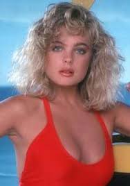 L'escorte infernale (1993), un film de Dennis Hopper