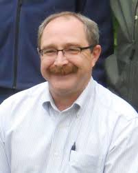 Paul Bly Obituary July 13, 2024