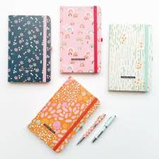 Forever Defter Ibeking Guvenilir Alisverisin Adresi Defter