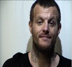 Crofton, KY man arrested for attempted murder, 14 other charges after chase