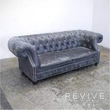 Grünblau, silber, rot, schwarz, rosa, anthrazit, braun, fuchsia oder blau. Magnificient Couch Alcantara Sofa Bed Design Luxury Sofa Bed Ikea Sofa