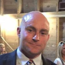 Danny Earl Britt Jr, Lawyer in Lumberton, North Carolina