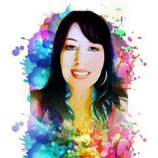 Arcelia Casillas Zepeda (wendyarcelia)