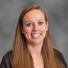 Casey Berge's Instagram, Twitter & Facebook