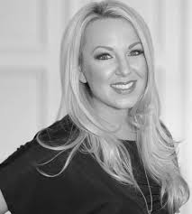 Airbrush Makeup Artist